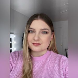 Meet your Posher, Élodie